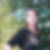 Profilbild von Janine Wirth