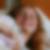Profilbild von Susi Müller