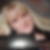 Profilbild von Anja Valerie Flöth