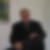 Profilbild von Dr. Ludger Mehring 