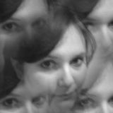 Profilfoto von Manuela Pieper