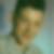 Profilbild von Ingo Jansen