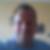 Profilbild von Stephan Hinkelmann