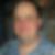 Profilbild von Martin Seising