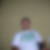 Profilbild von Klaus-Peter Perkuhn