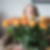 Profilbild von Melanie Aschenbach