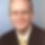 Profilbild von Oliver Klinger