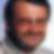 Profilbild von Damir Bogdan