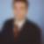 Profilbild von Thomas Rosenhahn