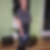 Profilbild von Mareen Jung
