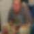 Profilbild von Gregor Hildebrandt