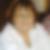 Profilbild von Karin Friedmann