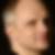 Profilbild von Michael Wanzke