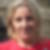 Profilbild von Melanie Joppen