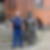 Profilbild von Matthias Mausolff