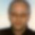 Profilbild von Rolf Peter Dworak