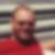 Profilbild von Günter Hinrichs