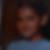 Profilbild von Elif Batirel