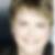 Profilbild von Manuela Förstenberg