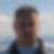 Profilbild von David Bastian