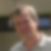 Profilbild von Karsten Kolodniak