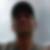 Profilbild von Dirk Schwager