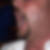 Profilbild von Walter Zabel