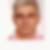Profilbild von Andreas Niemann