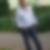 Profilbild von Peter Pohl