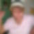 Profilbild von Nancy Luckow