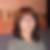 Profilbild von Britta Hackemack