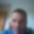 Profilbild von Donald Kroll