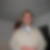 Profilbild von Carsten Amberg