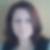 Profilbild von Sarah Kruse