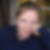 Profilbild von Mareike Neyrinck