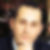 Profilbild von Alexander Dykhno