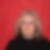 Profilbild von Ute Fink
