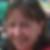 Profilbild von Andrea Wagner