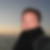 Profilbild von Jürgen Knorr 