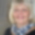 Profilbild von Hannelore Ruehl