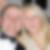Profilbild von Christine Garriock