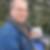 Profilbild von Tobias Bieker