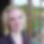 Profilbild von Tina Kothes