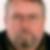 Profilbild von Henry Krallemann 