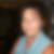 Profilbild von Silke Kempf