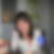 Profilbild von Birgit Kroll
