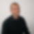Profilbild von Axel Fischer