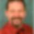 Profilbild von Hans-Gerd Stuckenbrock