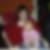 Profilbild von Daniela Owerdieck