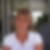 Profilbild von Sandra Schulte-Terboven